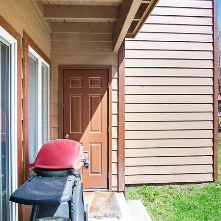 Aspen Village 27 McCall Εξωτερικό φωτογραφία
