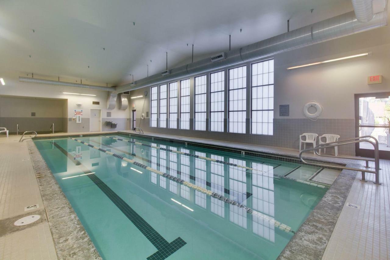 Aspen Village 27 McCall Εξωτερικό φωτογραφία