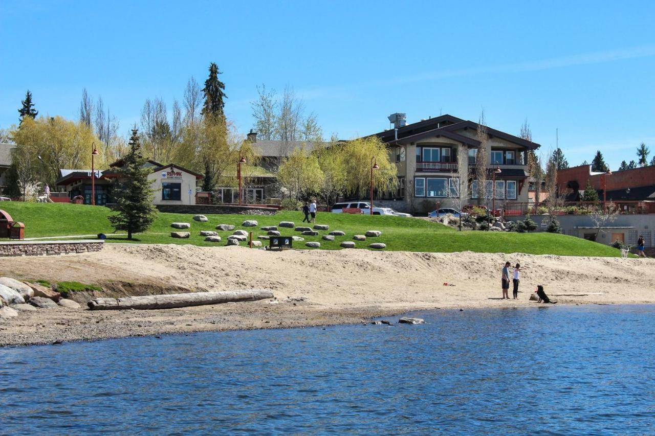Aspen Village 27 McCall Εξωτερικό φωτογραφία